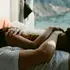 Я Lara, 46, знакомлюсь без обязательств в Москве