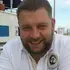 Tomek из Варшавы, мне 37, познакомлюсь