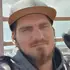 Claudiu Baby из Уэльвы, ищу на сайте знакомства без обязательств