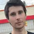 Я Alexandr, 26, из Франкфурта-на-майне, ищу знакомство для приятного времяпровождения