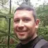 Я Mauricio, 41, знакомлюсь для приятного времяпровождения в Арике