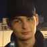 Я Боря, 20, знакомлюсь для приятного времяпровождения в Киеве