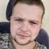 Я Eugen, 24, знакомлюсь для общения в Франкфурте-на-майне