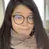 Mandy из Лондона