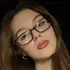 Rita из Гомеля, ищу на сайте вирта