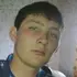 Я Ruslan, 34, знакомлюсь для постоянных отношений в Атырау