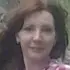 Я Ирина, 49 років, знайомлюсь на одну ніч у Миколаєві
