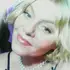 Я Лина, 51 років, знайомлюсь на одну ніч у Київ