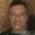 Я Alex, 47, из Житомира, ищу знакомства без обязательств