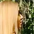 Я Karina, 31, знакомлюсь без обязательств в Каннах
