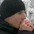 Вадим из Хмельницкого, ищу на сайте вирта