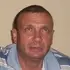 Александр из Еревана, мне 54, познакомлюсь для дружбы