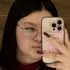 Я Влада, 26, знакомлюсь для постоянных отношений в Мадриде