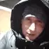 Артем из Караганды, мне 42, познакомлюсь для постоянных отношений