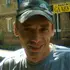 Валерий из Селидова, ищу на сайте вирта