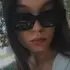 Я Ksyushka, 19, из Апаресида-ди-Гояния, ищу знакомство для дружбы