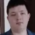 Я Oleg, 22, из Деражни, ищу знакомства без обязательств