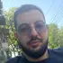 Я Артур, 31, знакомлюсь на одну ночь в Днепре