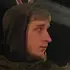 Moderated из Шполы, мне 22, познакомлюсь на одну ночь