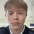Максим из Копенгагена, мне 19, познакомлюсь на одну ночь