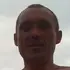 Славик из Киева, ищу на сайте постоянные отношения