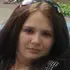 Я Анастасия, 32, из Нежина, ищу знакомство для постоянных отношений