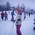Я Сузанна, 55, из Запорожья, ищу знакомство для дружбы