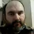 Я Alexandros, 41, знакомлюсь в Афинах