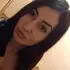 Катя из Минска, ищу на сайте знакомства на одну ночь