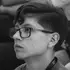 Я James, 27, знакомлюсь для вирта в Вила-Велья