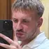 Я Emanuele, 24, из Палермо, ищу знакомство для общения