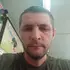 Я Дмитрий, 41, знакомлюсь без обязательств в Ивано-Франковске