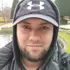 Я Vova, 30, знакомлюсь на одну ночь в Кицмани