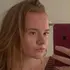 Я Маргарита, 22, знакомлюсь для общения в Киеве