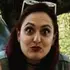 Я Becca, 33, из Афин, ищу знакомство