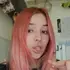 Я Sarah, 19, из Рима, ищу знакомство