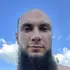Антон из Бердичева, ищу на сайте знакомства на одну ночь