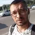 Я Владимир, 34, знакомлюсь для дружбы в Броварах