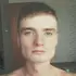 Zakhar из Лунинца, мне 28, познакомлюсь для дружбы