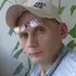 Я Евгений, 41, знакомлюсь для приятного времяпровождения в Николаеве