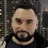 Я Dzhabik, 33, из Кызылорды, ищу знакомство для открытые отношения
