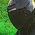 Я Максим, 19, знакомлюсь без обязательств в Баку