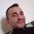 Я Martin, 42, знакомлюсь в Париже