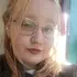 Любовь из Бразилии, мне 18, познакомлюсь на одну ночь