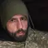 Олександр з Києва, шукаю на сайті спілкування