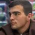 Виктор из Берна, ищу на сайте знакомства на одну ночь