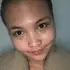 Я Tansholpan, 23, из Алматы, ищу знакомство для постоянных отношений