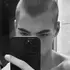 Я Даниил, 20, знакомлюсь для общения в Амстердаме