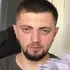 Павел из Бреста, ищу на сайте знакомства без обязательств