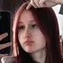 Я Алиса, 19, знакомлюсь на одну ночь в Хайлигенхаус